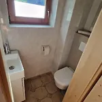 Σπίτι διακοπών Beringer Am Kallbach Traunkirchen