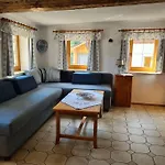 Σπίτι διακοπών Beringer Am Kallbach Traunkirchen