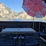 Σπίτι διακοπών Beringer Am Kallbach *
