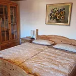 Beringer Am Kallbach Σπίτι διακοπών Traunkirchen
