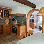 Beringer Am Kallbach Σπίτι διακοπών Traunkirchen