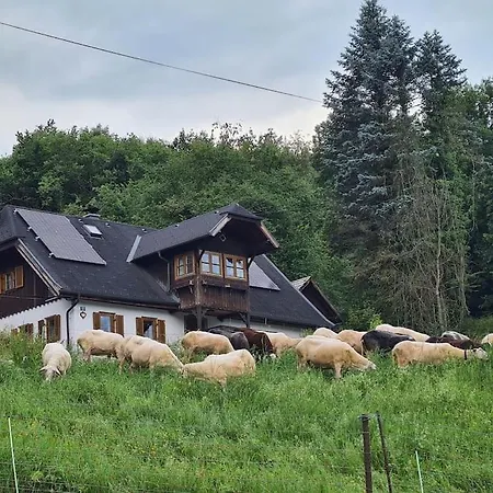 Beringer Am Kallbach