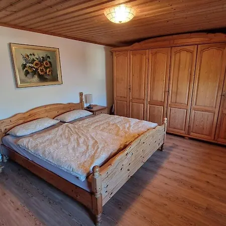 Beringer Am Kallbach