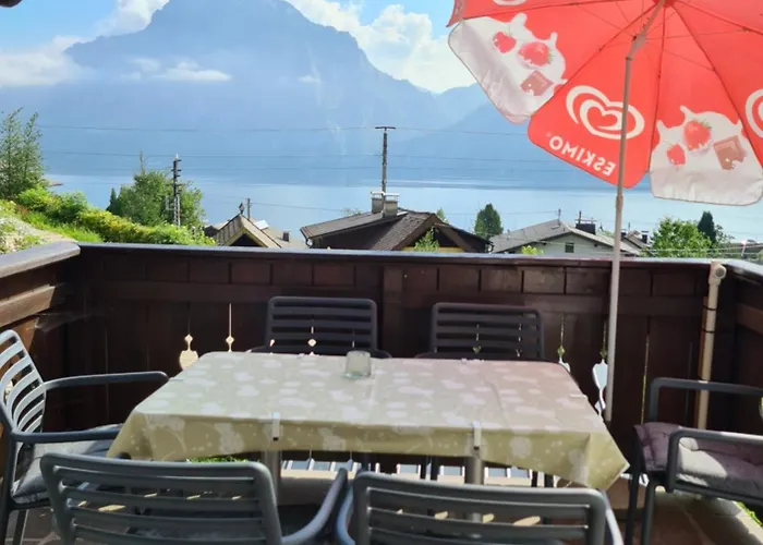 Beringer Am Kallbach تروكيرشن