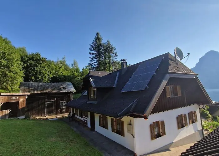 Beringer Am Kallbach * تروكيرشن