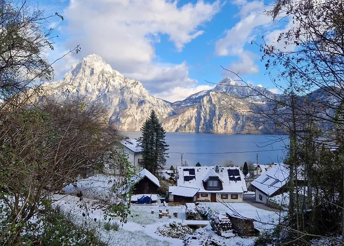 Beringer Am Kallbach تروكيرشن